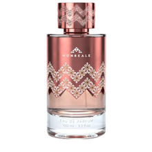Parfüüm naistele Monreale Rose Elixir EDP 100 ml
