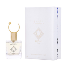 Parfüüm naistele Noeme Paris Atitlan EDP 100 ml