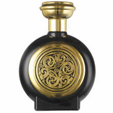 Parfüüm unisex Boadicea the Victorious Angelic EDP 100 ml