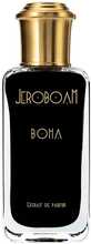 Parfüüm unisex Jeroboam Boha Extrait De Parfum 30 ml