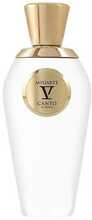Parfüüm unisex V Canto Misiarte Extrait de Parfum 100 ml