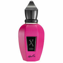 Parfüüm unisex Xerjoff Blends Duran Duran Neo Rio Fluo Pink 50 ml