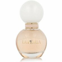 La Perla La Perla Luminous EDP 30 ml