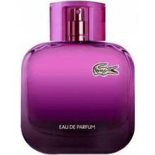 Lacoste L.12.12 Pour Elle Magnetic EDP 80 ml