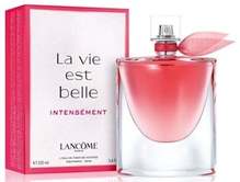 Lancome La Vie Est Belle Intensement 100 ml