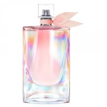 Lancome La Vie Est Belle Soleil Cristal EDP 100 ml
