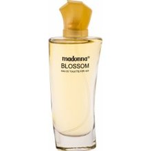 Madonna Nudes 1979 Blossom EDT 50 ml
