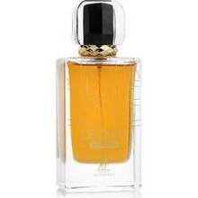 Maison Alhambra Leonie Intense EDP 100 ml