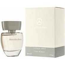 Mercedes Benz EDP 30 ml