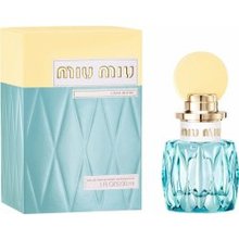Miu Miu L'Eau Bleue EDP 30 ml