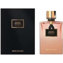 Molinard Chypre Charnel EDP 75 ml
