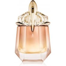 Mugler Alien Goddess Supra Florale EDP 30 ml