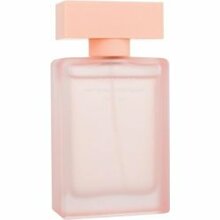 Narciso Rodriguez Musc Nude EDP 50 ml