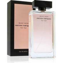 Narciso Rodriguez Musc Noir EDP 150 ml