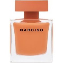 Narciso Rodriguez Narciso Ambree EDP 150 ml