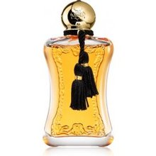Parfums De Marly Safanad EDP 75 ml