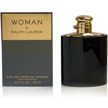 Ralph Lauren Intense EDP 30 ml