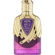 Riiffs Samah Purple EDP 100 ml