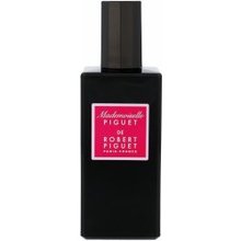 Robert Piguet Mademoiselle Piguet EDP 100 ml
