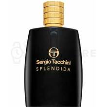 Sergio Tacchini Splendida EDP 100 ml