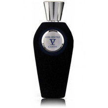Tiziana Terenzi V Canto Cor Gentile EDP 100 ml