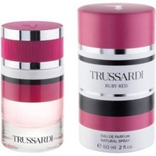 Trussardi Ruby Red EDP 60 ml