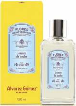 Tualettvesi naistele Alvarez Gomez EDT 150 ml