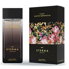 Tualettvesi naistele Vicky Martin Berrocal Eterna No2 EDT 100 ml