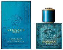 Versace Eros EDT 30 ml