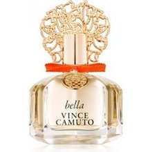 Vince Camuto Bella EDP 100 ml