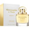 Abercrombie & Fitch Away EDP 30 ml