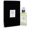 Acqua Di Parma Note di Colonia I EDC 150 ml