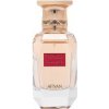 Afnan La Fleur Bouquet EDP 80 ml