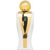 Al Haramain Jameela EDP 100 ml