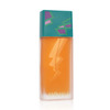 Animale Animale Woman EDP 200 ml