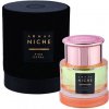 Armaf Niche Pink Coral EDP 90 ml