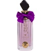 Attri Muntasaf Al Lail EDP 100 ml