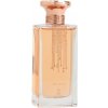 Aurora Scents Mon Amour EDP 100 ml
