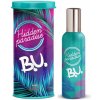 B.U. Hidden Paradise EDT 50 ml