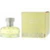 Burberry Weekend EDP 50 ml