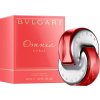 Bvlgari Omnia Coral EDT 25 ml