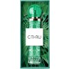 C-THRU Luminous Emerald EDT 50 ml