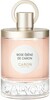 Caron Rose Ebene EDP 100 ml