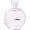 Chanel Chance Eau Tendre EDT 100 ml