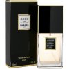 Chanel Coco EDT 100 ml