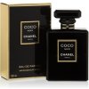 Chanel Coco Noir EDP 100 ml