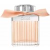 Chloé Rose Tangerine EDT 75 ml