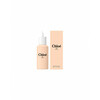 Chloe Signature EDP 150 ml