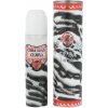 Cuba Jungle Zebra EDP 100 ml