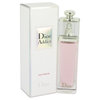 Dior Addict Eau Fraiche EDT 50 ml